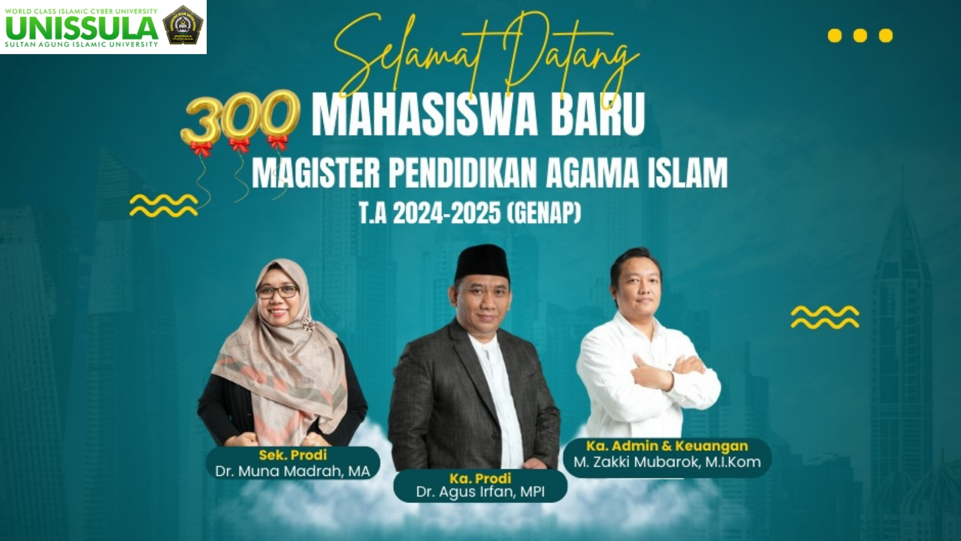 Banner Utama