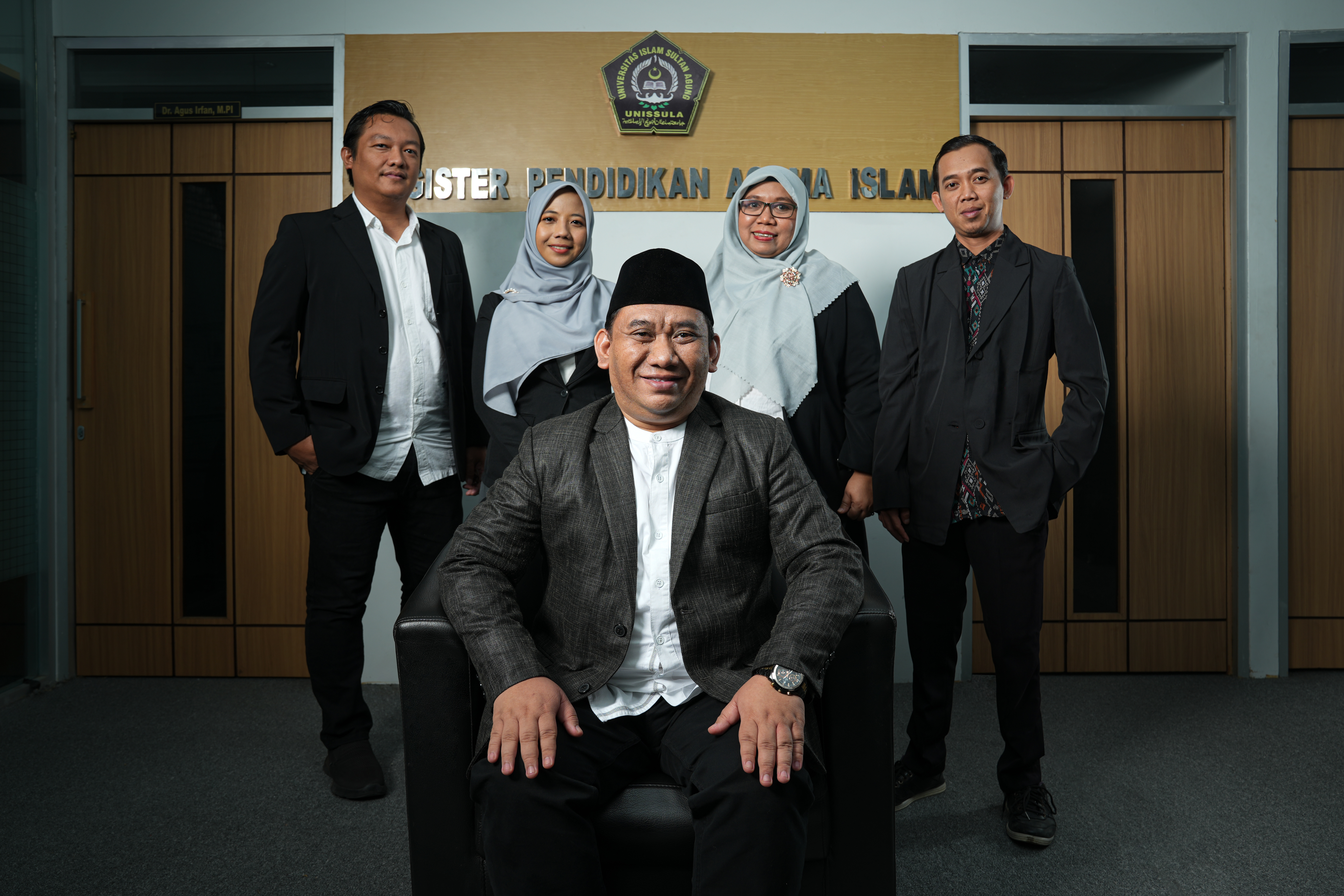 Foto Bersama 2