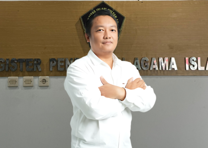 Keuangan